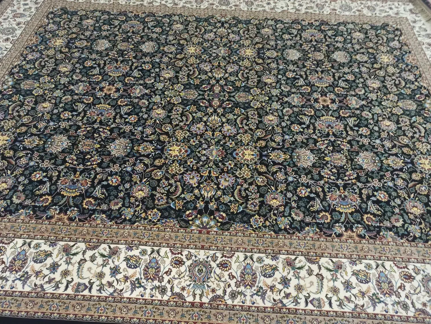 فرش|فرش|دورود, |دیوار