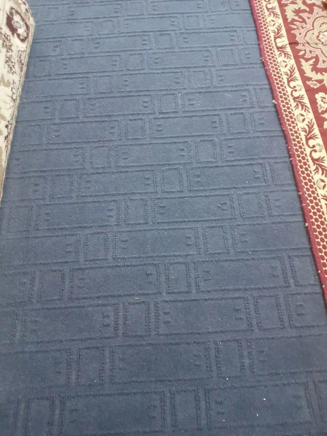 موکت|موکت|مشهد, حضرت حجت|دیوار