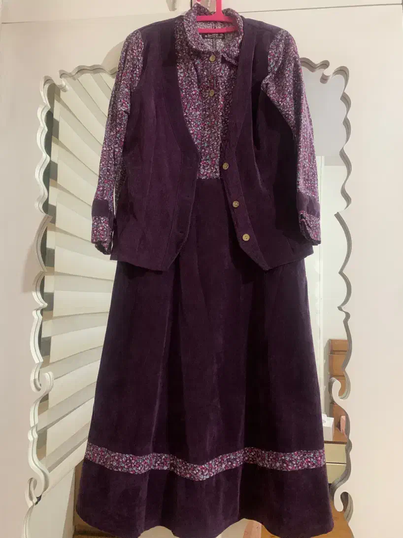 دو دست لباس سنتی سایز ۳۸-۴۰|لباس|کرج, شاهین‌ویلا|دیوار