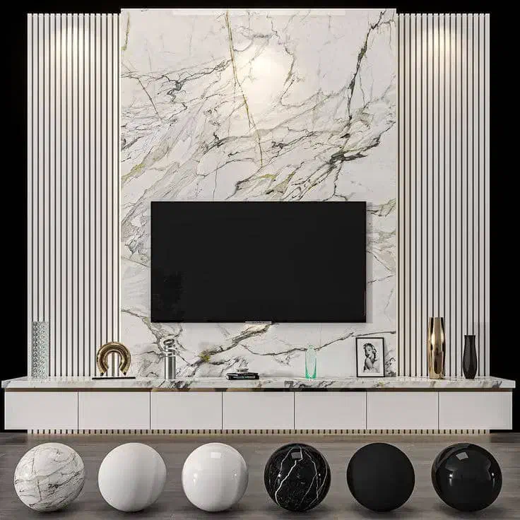 بازسازی منازل قدیمی، طراحی، نظارت، اجرا|خدمات پیشه و مهارت|مشهد, زیبا شهر|دیوار