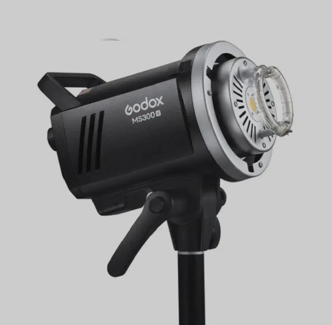 فلاش گداکس  ms300 v|دوربین عکاسی و فیلم‌برداری|تهران, دکتر هوشیار|دیوار