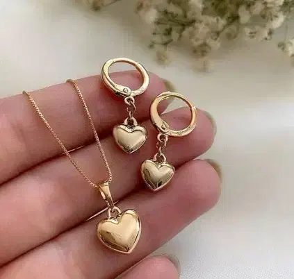 نمایشگاه دسترنج|حراج|شاهینشهر, عطار|دیوار