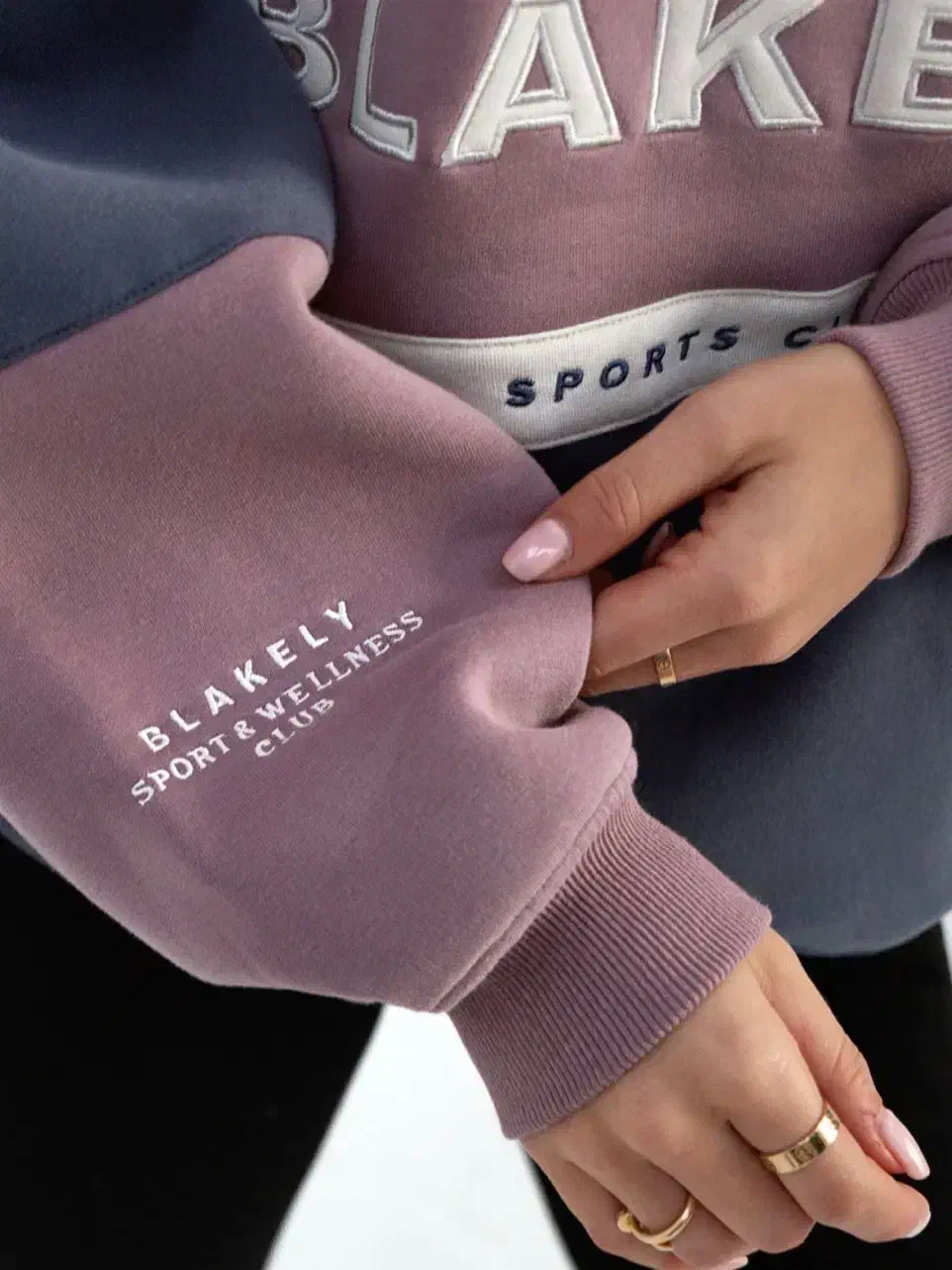 راسته دوز، زیگزال‌میاندوزکار|استخدام صنعتی، فنی، مهندسی|تهران, کیانشهر|دیوار