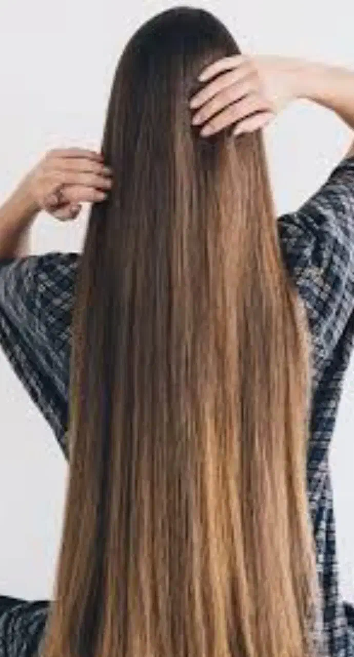 خریدار موی بانوان|فعالیت داوطلبانه|خانمیرزا, |دیوار