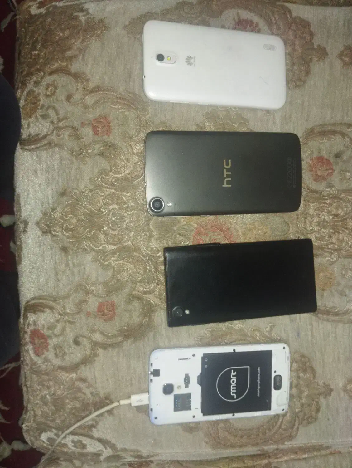 گوشی|موبایل|مشهد, کوی دروی|دیوار