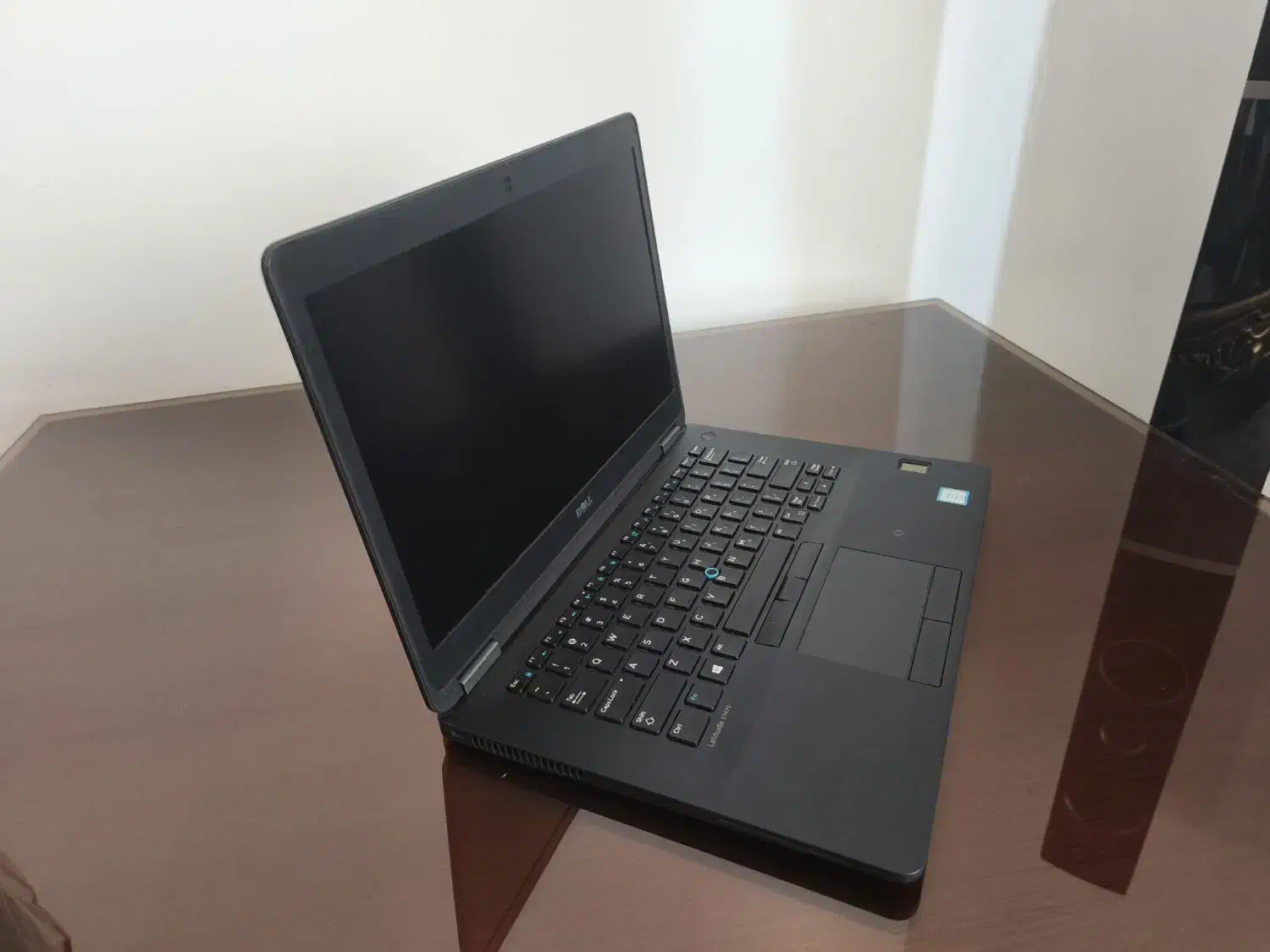 لپتاپ Dell Latitude E7470|رایانه همراه|تهران, شهرک آسمان|دیوار