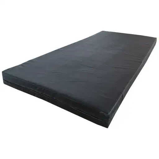 تخت بیمار|آرایشی، بهداشتی، درمانی|سنندج, |دیوار