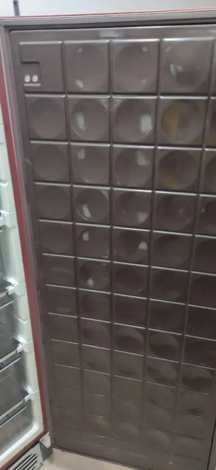 حراج لوازم منزل فوری|سماور، چایساز، قهوهساز|ماهدشت, |دیوار