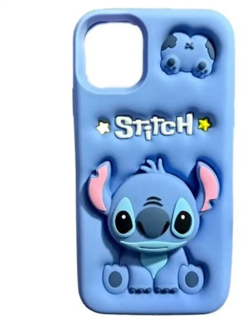 قاب فقط 90----170|لوازم جانبی موبایل و تبلت|قم, دروازه ری|دیوار