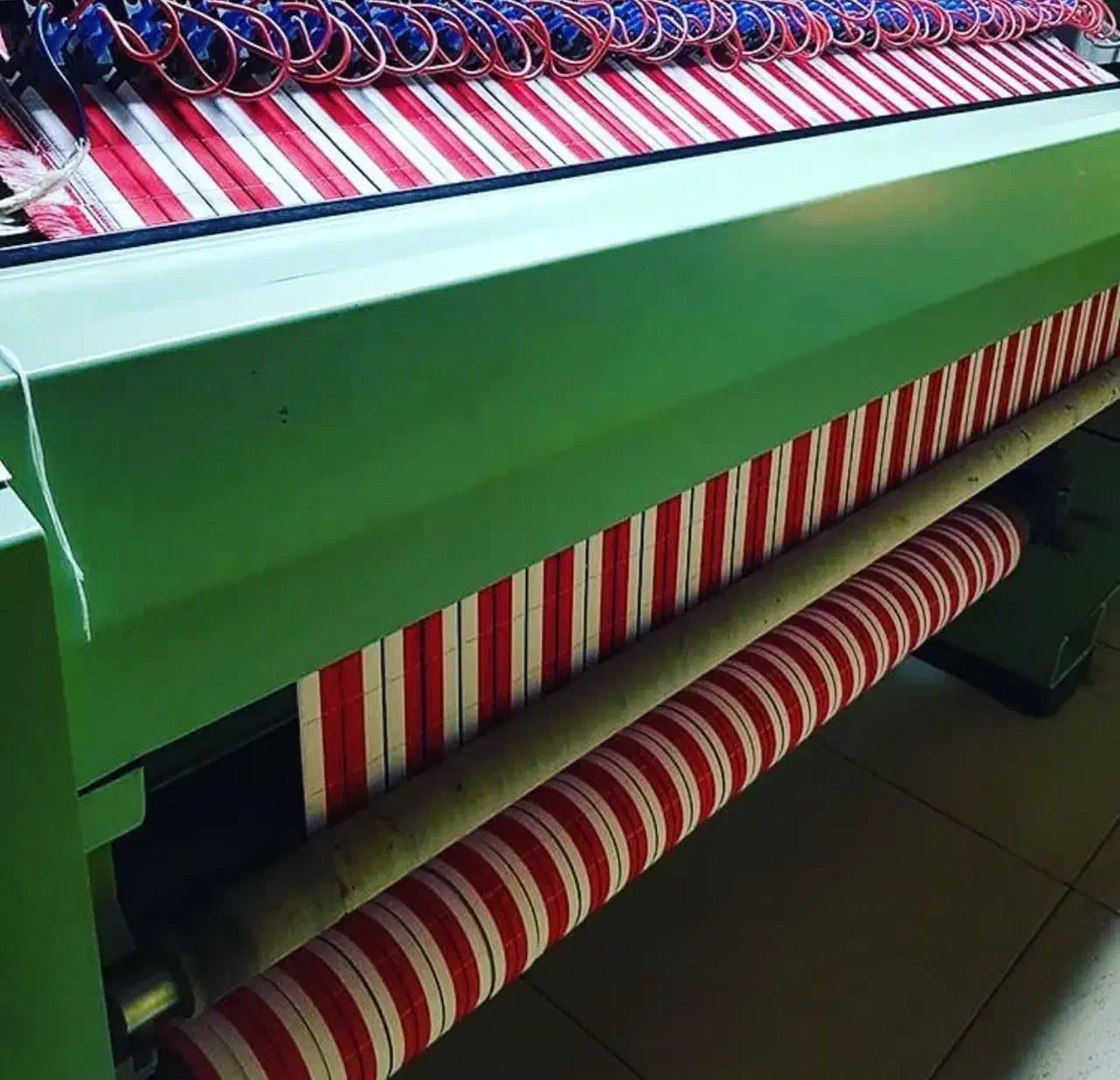 کارگر ساده جهت کار در شرکت|استخدام صنعتی، فنی، مهندسی|مراغه, |دیوار