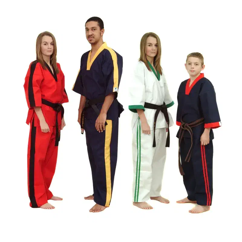 مفتا واقعا آتیش زدم ب مالم|لباس|ملارد, |دیوار