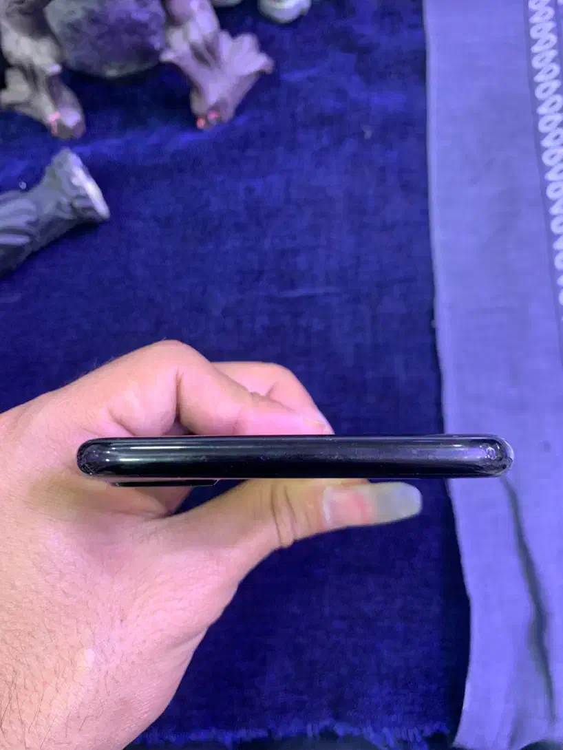 iphone 7 plus|موبایل|بندر ماهشهر, |دیوار