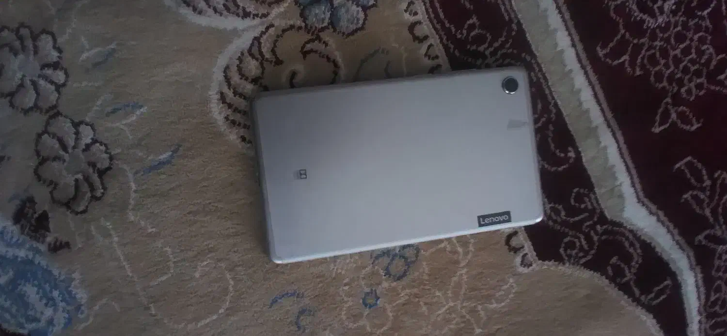 تبلت|تبلت|هوراند, |دیوار