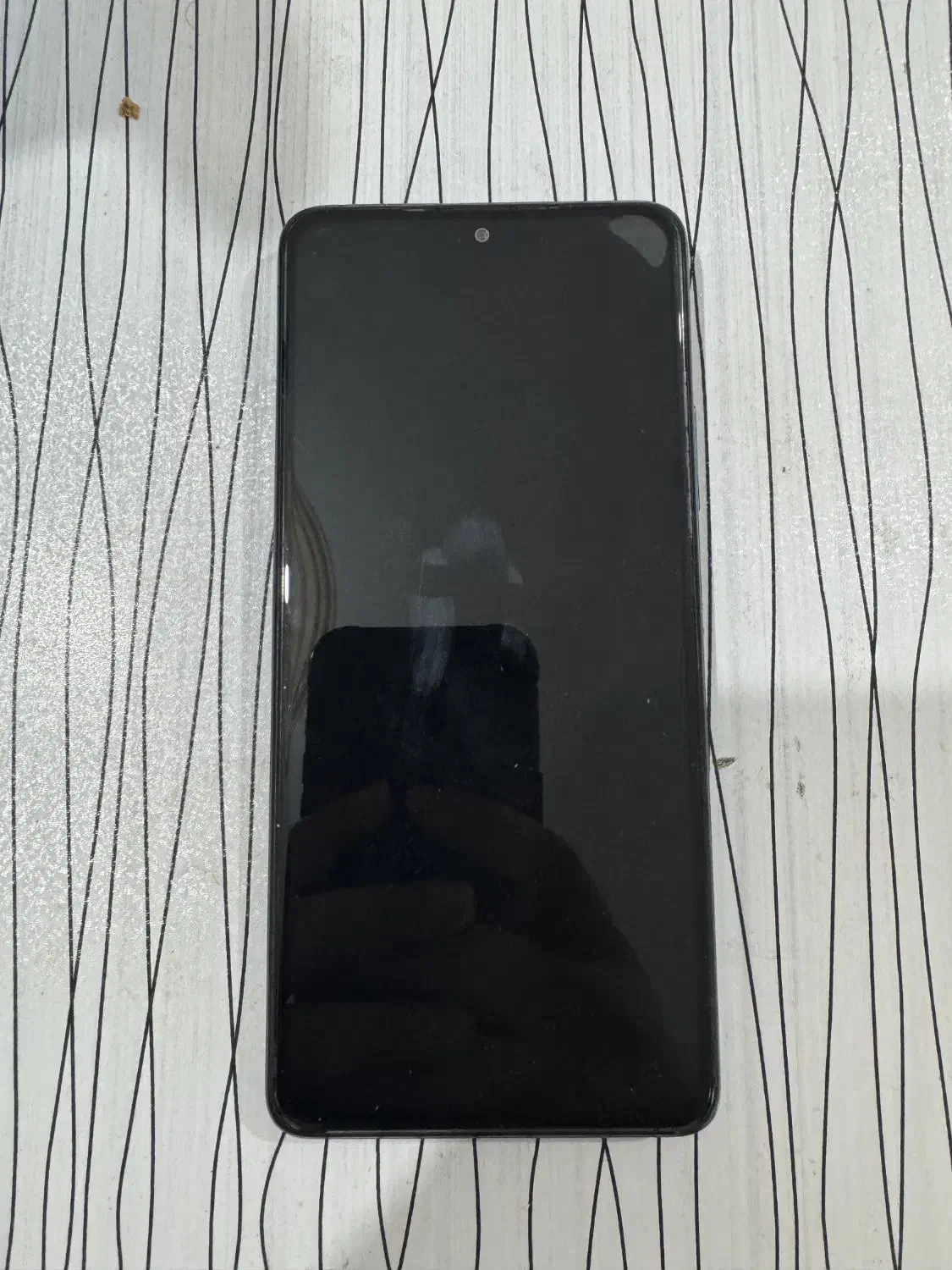 شیائومیnote 10 pro|موبایل|سبزوار, باهنر|دیوار