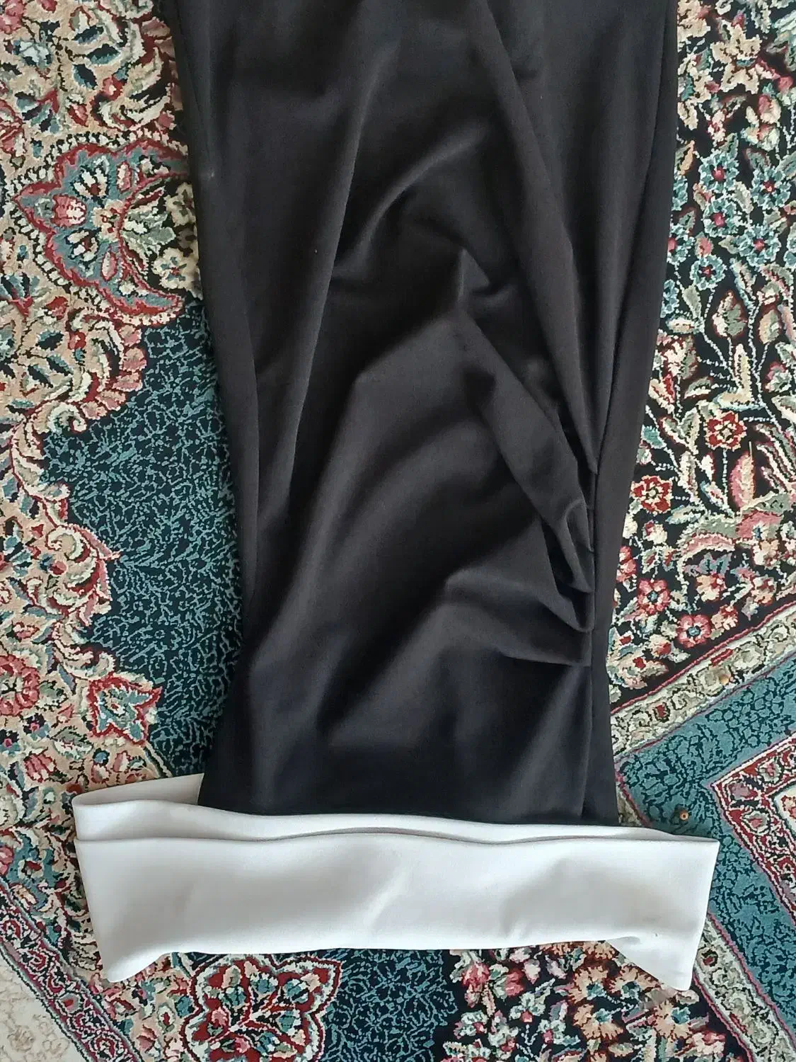 لباس مجلسی شیک و اروپایی|لباس|کرمان, |دیوار