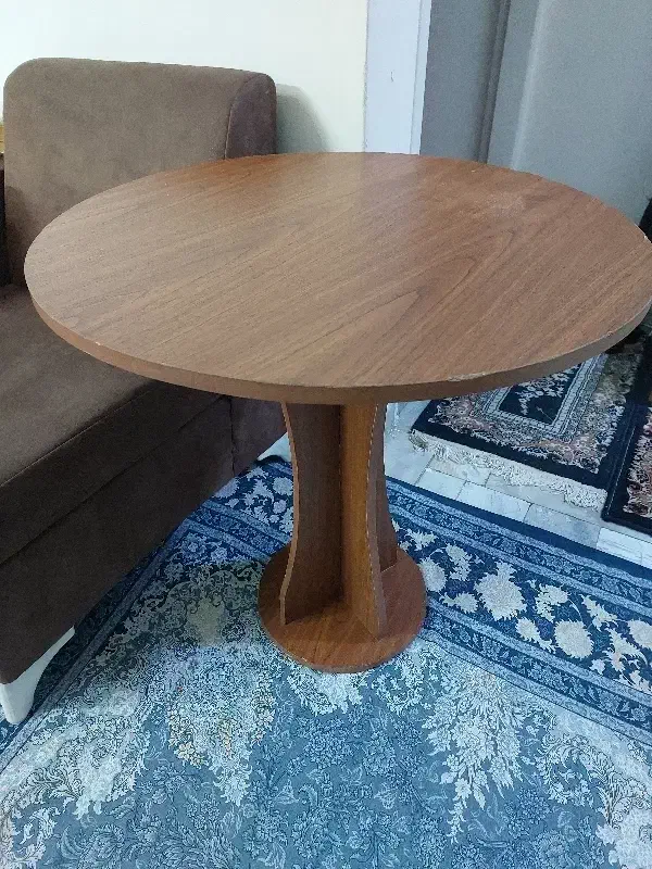 میز خاطره|میز تلفن|تهران, قاسمآباد|دیوار