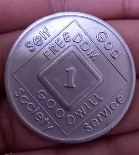 سکه|کلکسیون سکه، تمبر، اسکناس|آبیک, |دیوار