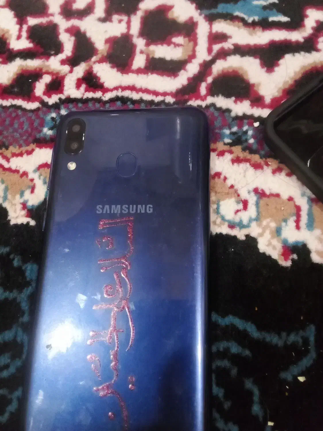 M20|موبایل|سیب و سوران, |دیوار