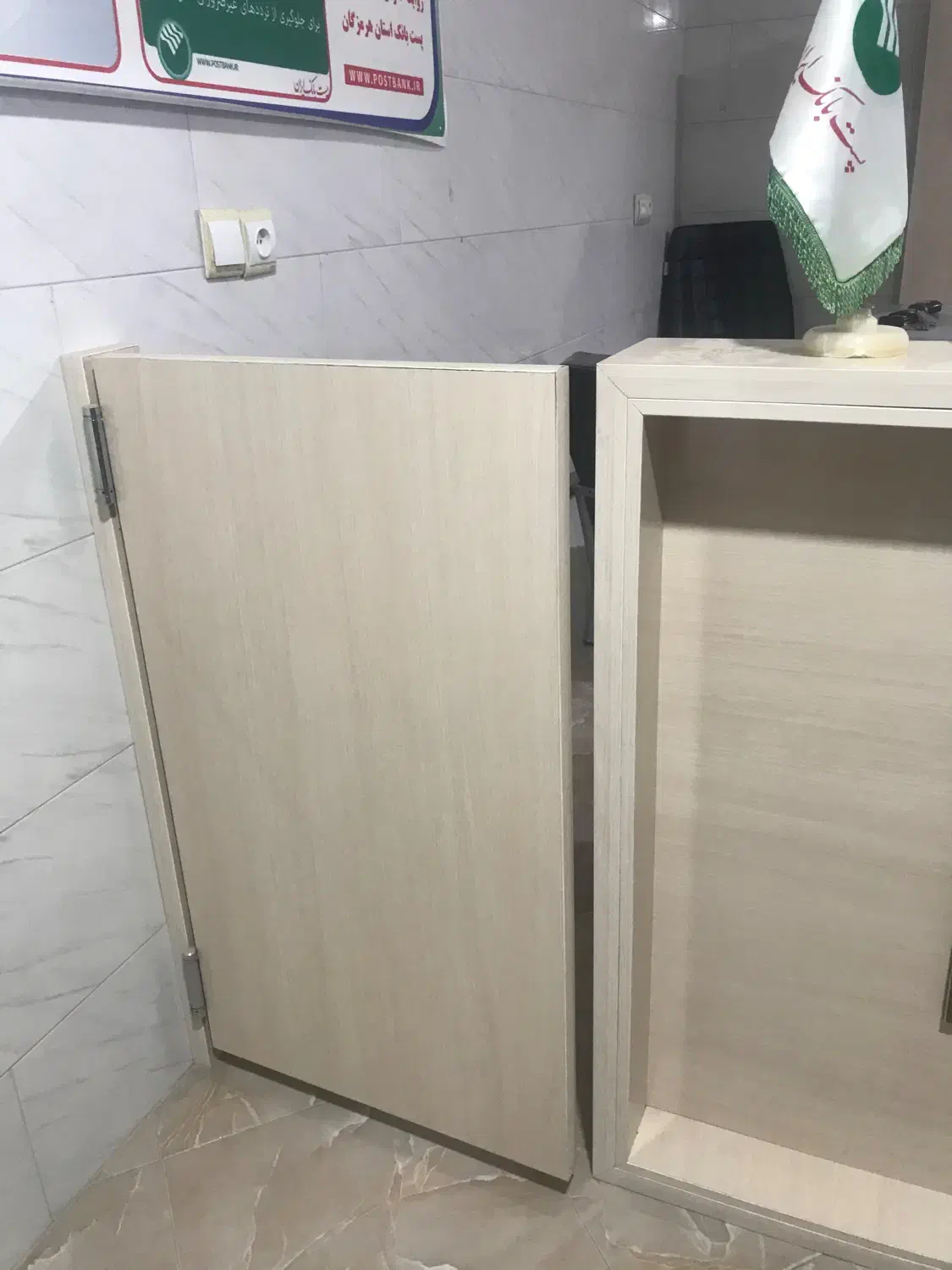 کانتر|دفتر کار|بندرعباس, |دیوار