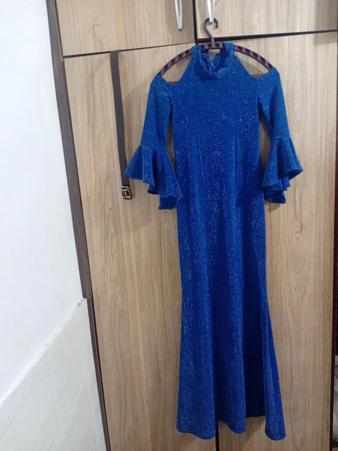 لباس مجلسی|لباس|بندر امام خمینی, |دیوار