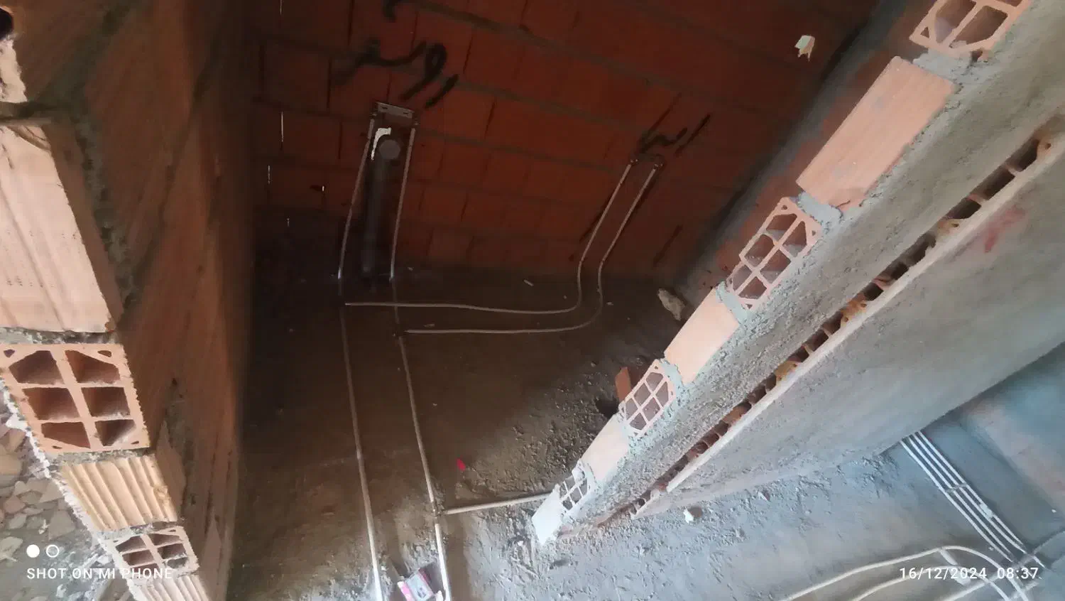 تاسیسات ساختمانی|خدمات پیشه و مهارت|گرگان, |دیوار