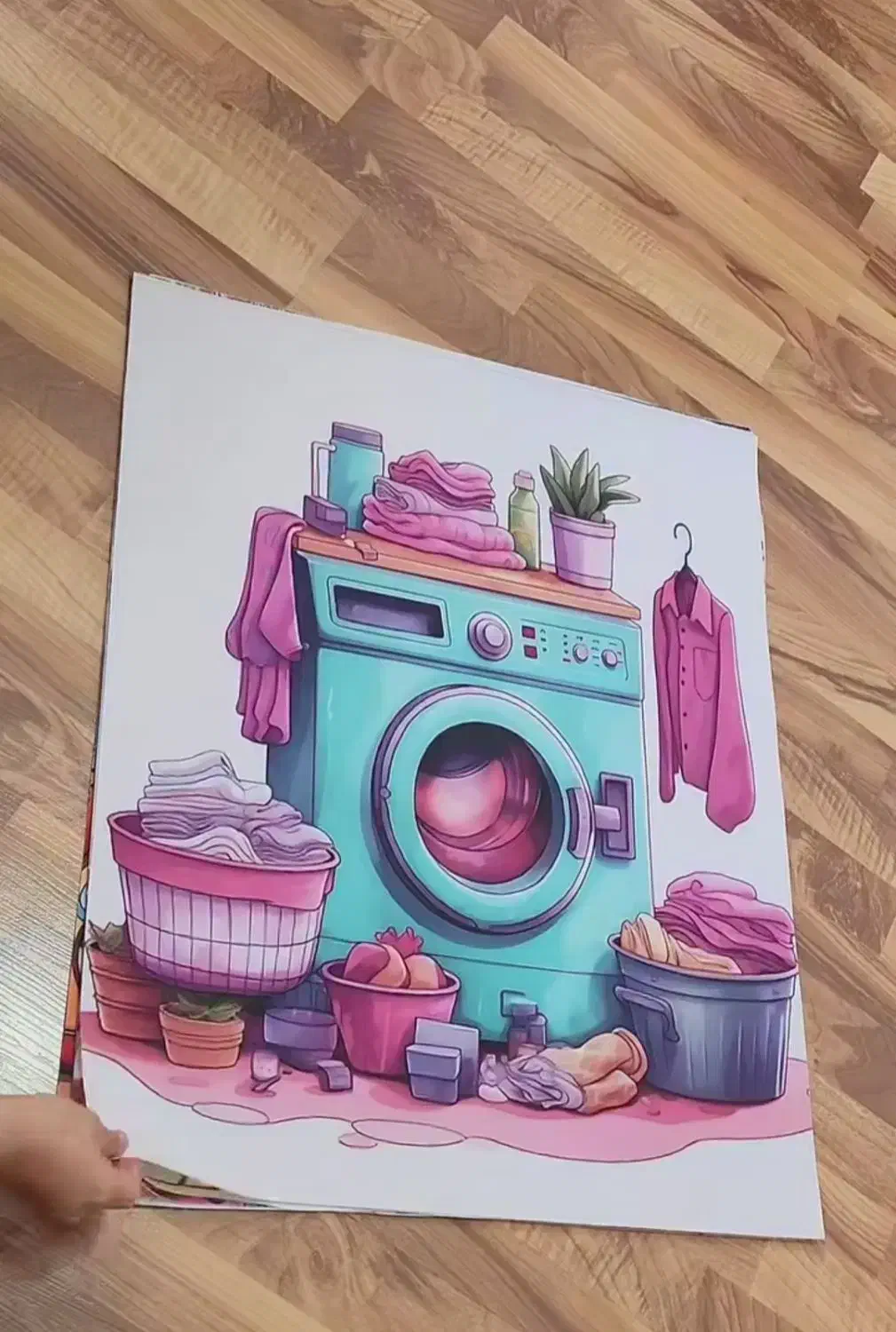 دوخت وفروش سرویس آشپزخانه|سفره، حوله، دستمال آشپزخانه|بناب, |دیوار