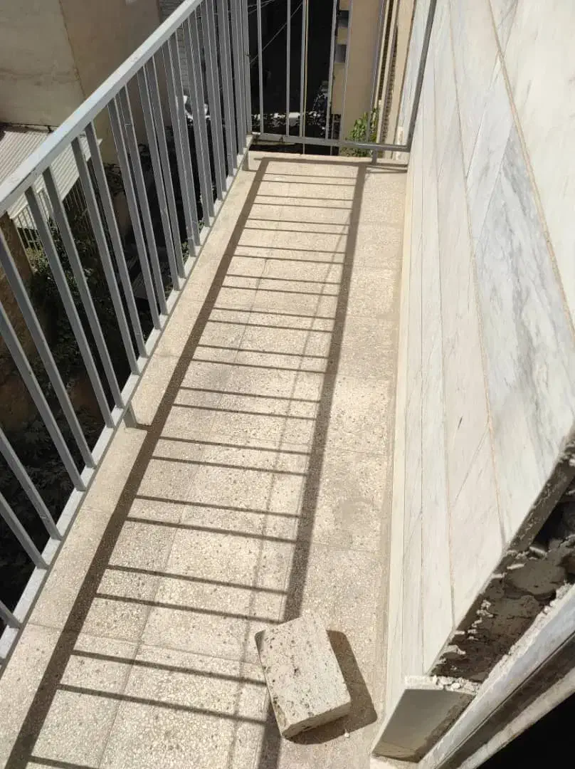 رهن واجاره آپارتمان ستارخان 75 متری  املاک