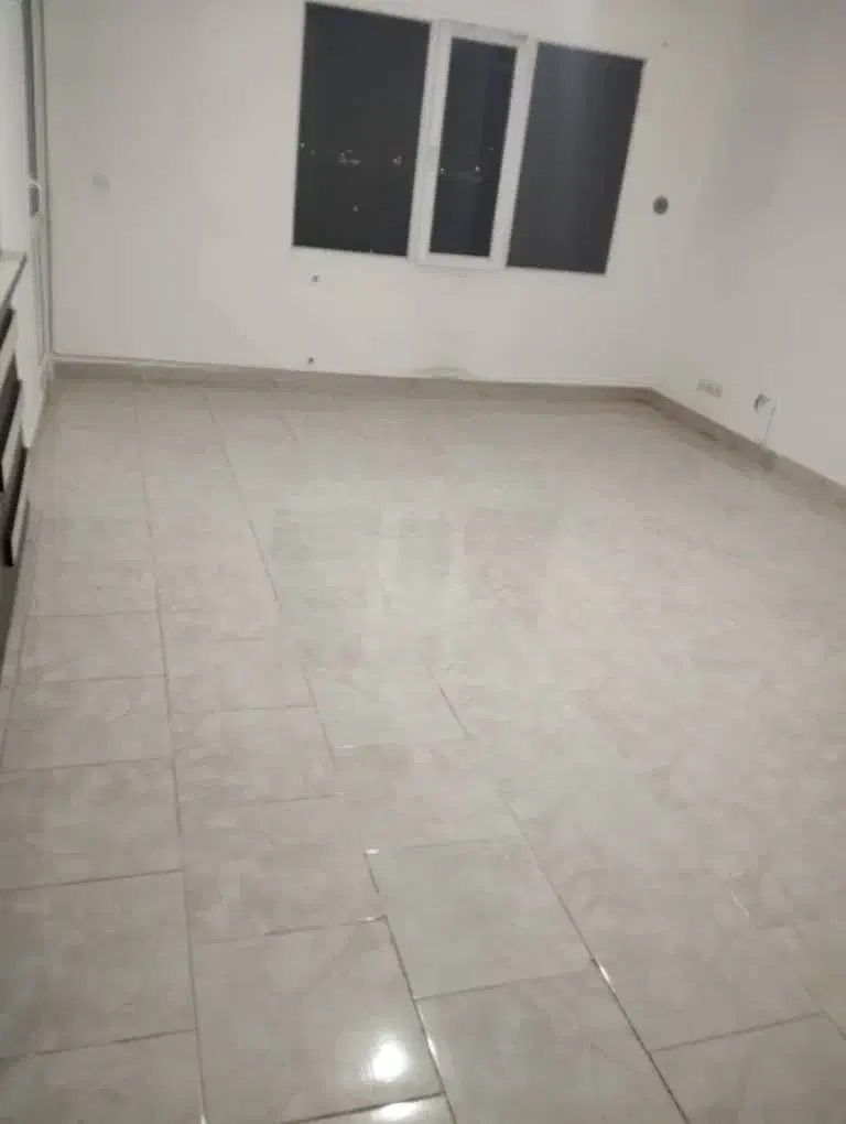 خانه دوخواب مسکن مهرامام رضا|اجارهٔ آپارتمان|پاکدشت, شهرک امام رضا|دیوار