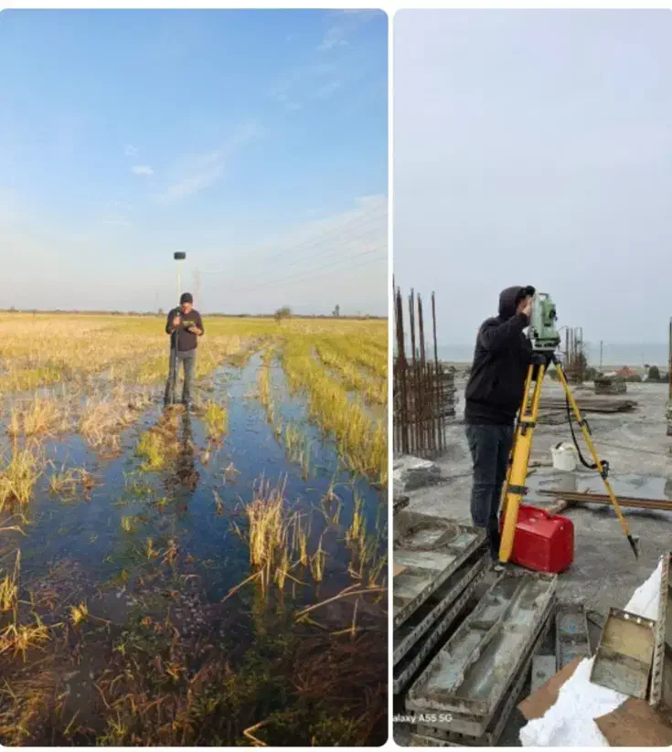 نقشه برداری utm|خدمات پیشه و مهارت|کوهیخیل, |دیوار