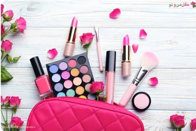 کار در منزل با گوشی|استخدام بازاریابی و فروش|یاسوج, |دیوار