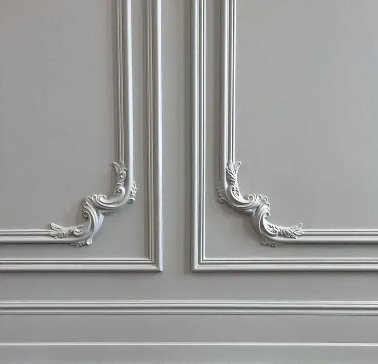 به یک شاگرد برای اجرای کناف نیازمندیم|استخدام معماری، عمران و ساختمانی|اردبیل, |دیوار