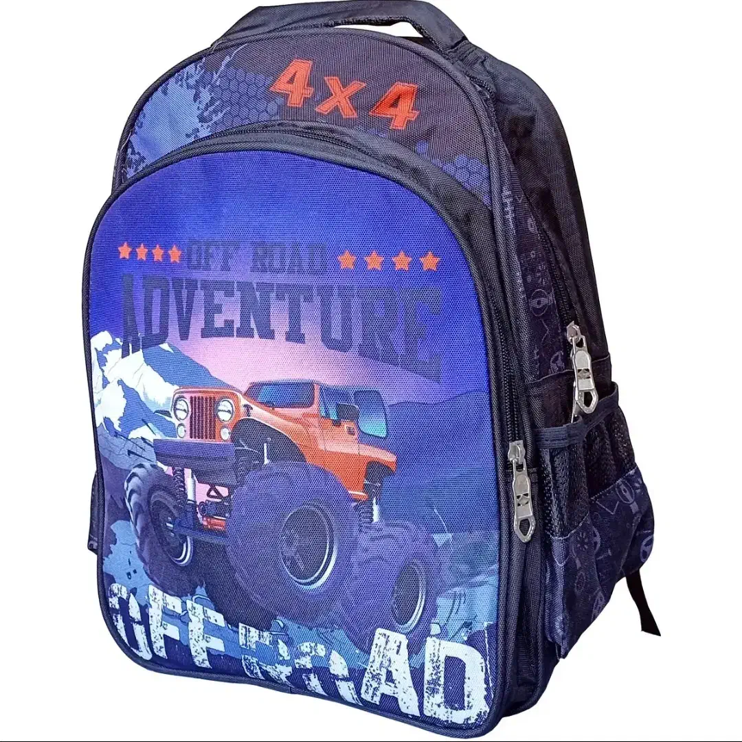 کوله پشتی|کوهنوردی و کمپینگ|زنجان, |دیوار