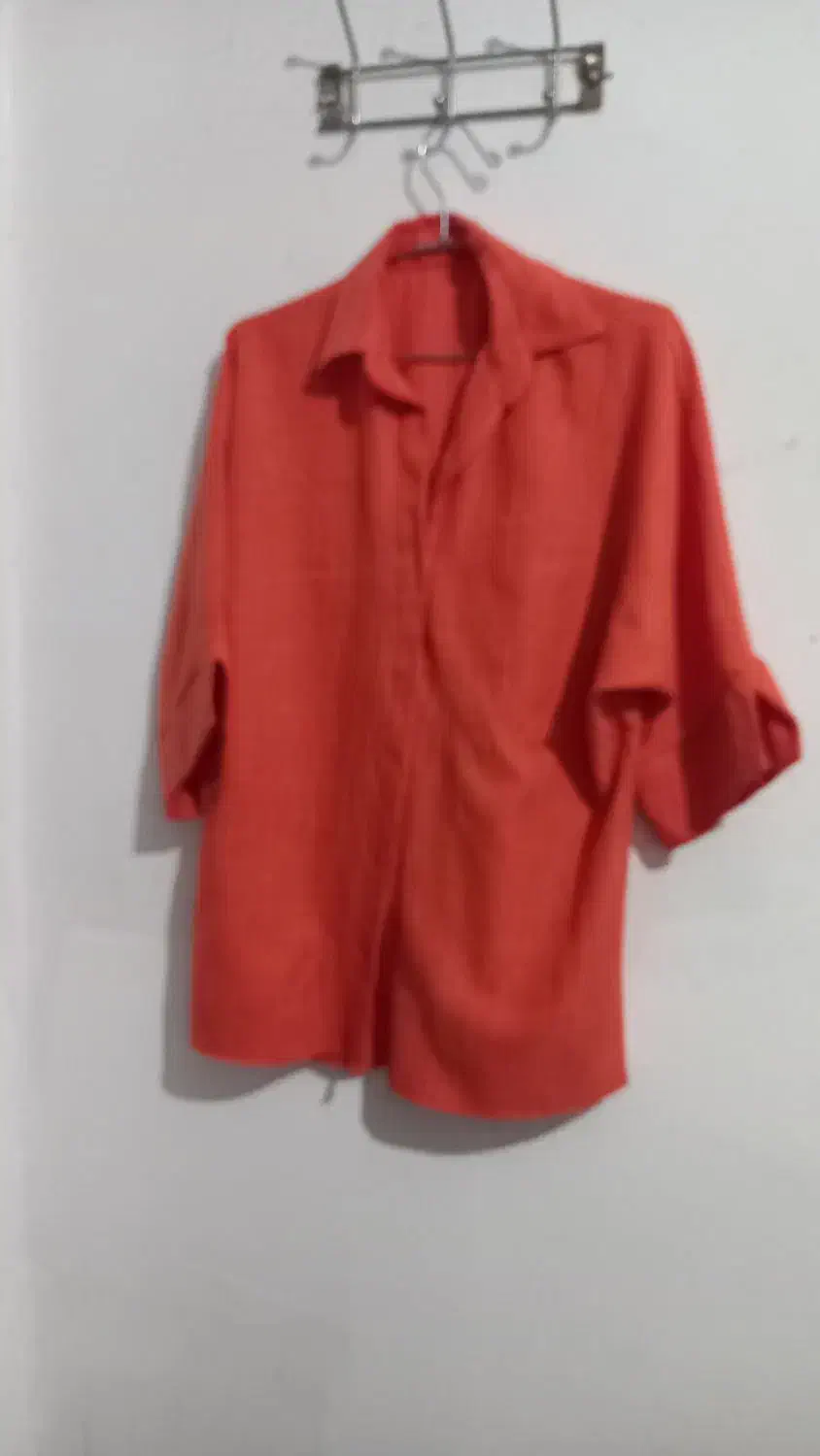 لباس|لباس|لاهیجان, کوی آزادگان|دیوار