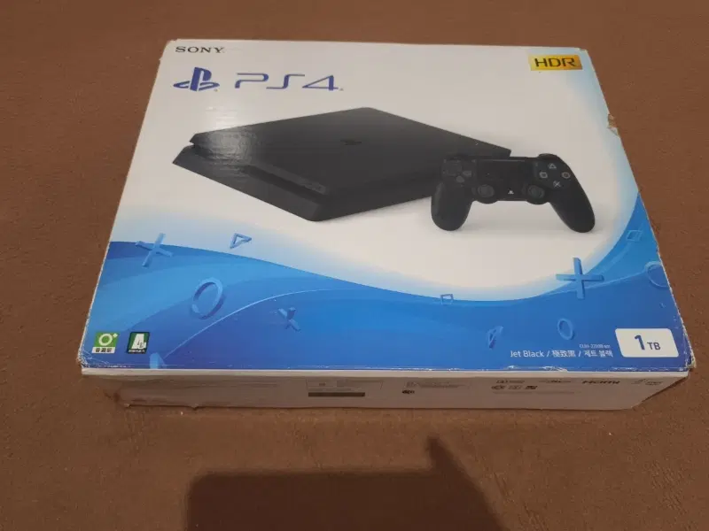ps4 1ترا|کنسول، بازی ویدئویی و آنلاین|رامجین, |دیوار
