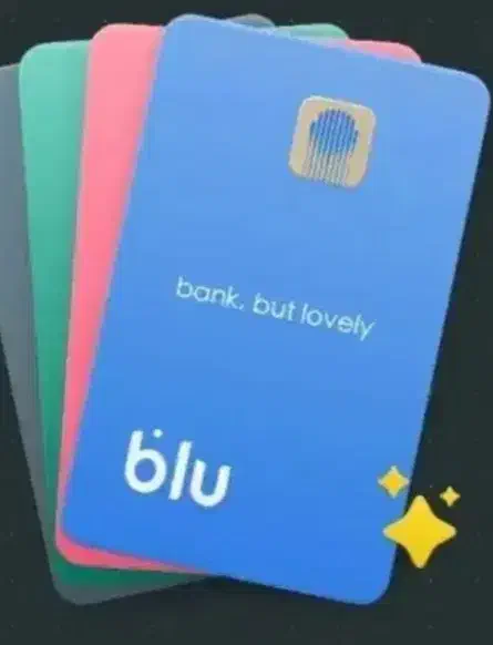 هدیه|کارت هدیه و تخفیف|نورآباد, |دیوار