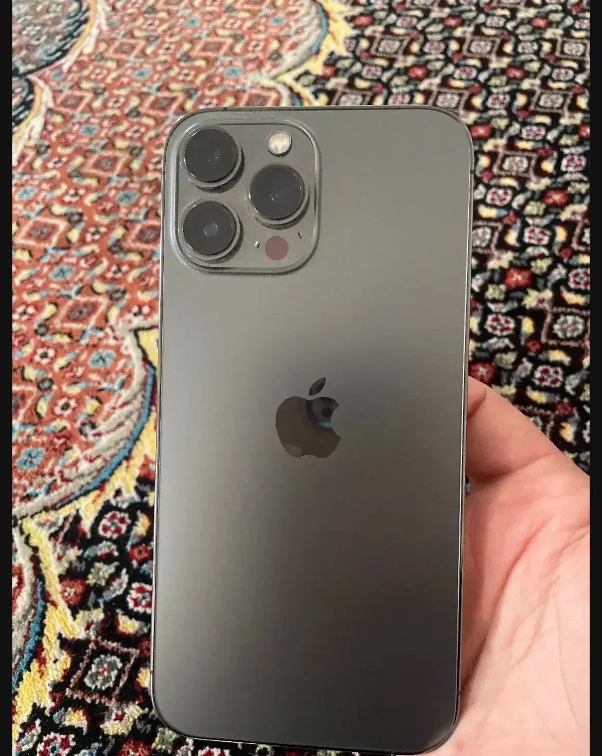 ایفون|موبایل|اردبیل, |دیوار