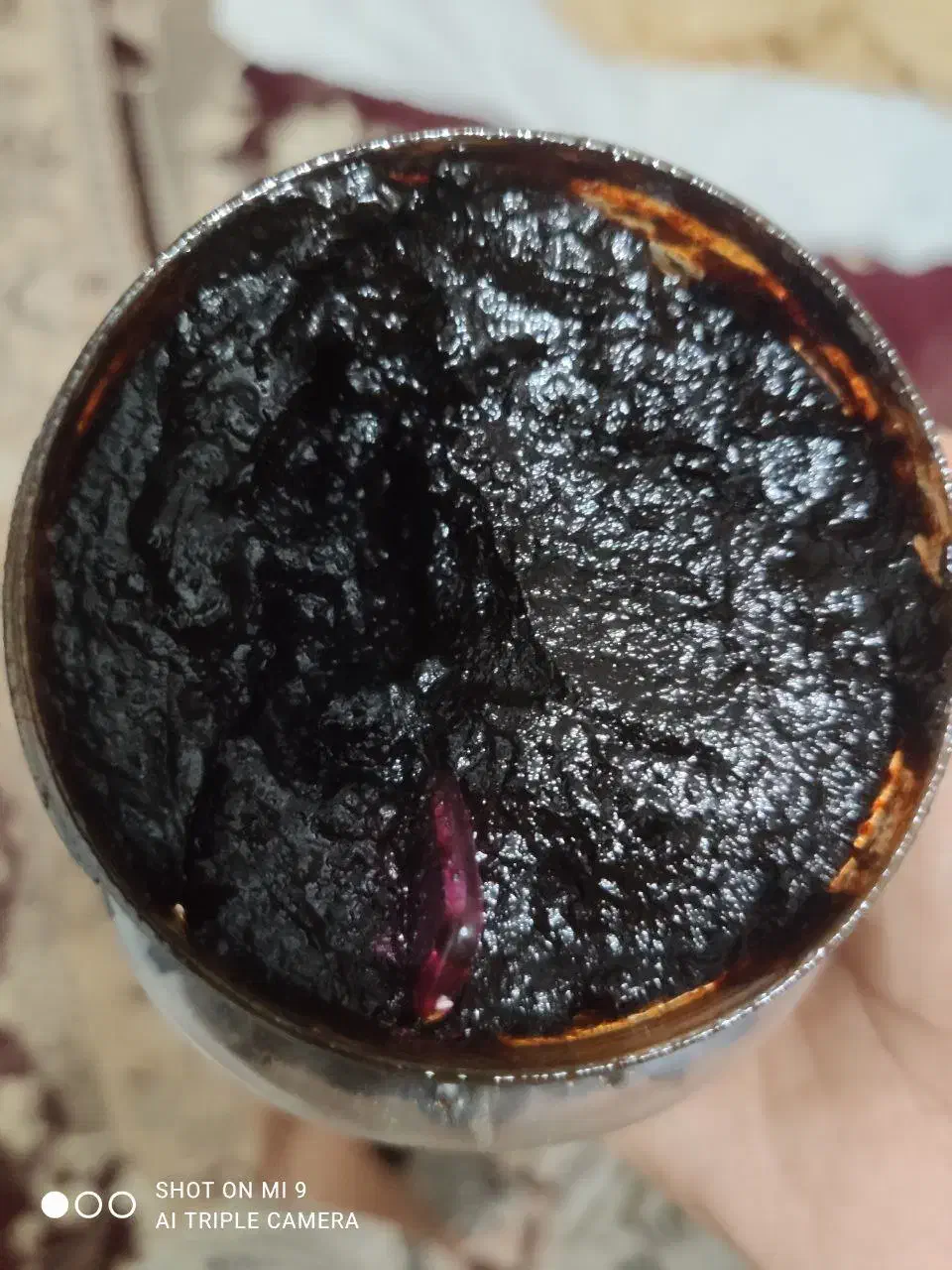 ابغوره خالص یکونیم لیتری|خوردنی و آشامیدنی|تهران, شوش (باغ آذری)|دیوار