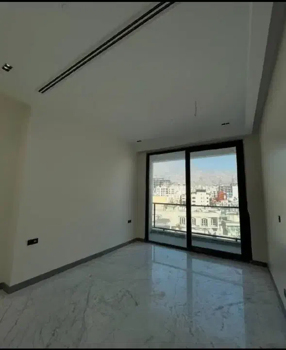 190متر/مدرن مینیمال/فول مشاعات/ویودار