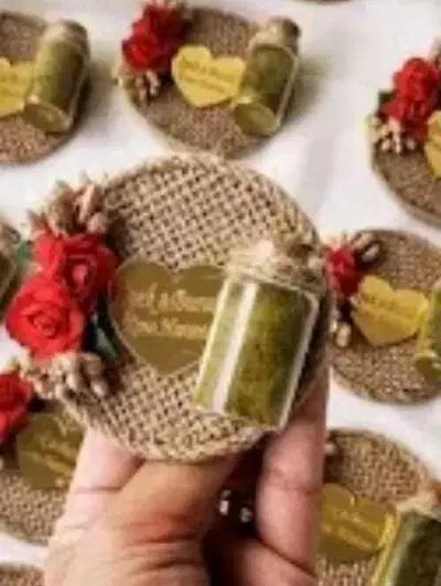 حنا|صنایع دستی و سایر لوازم تزئینی|شهرکرد, |دیوار