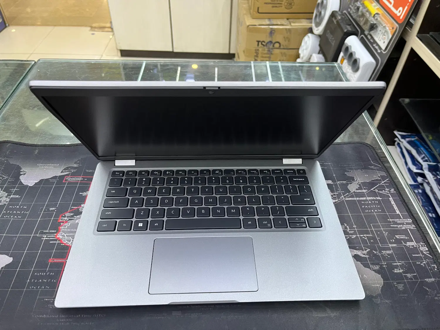 Dell Latitude 5430|رایانه همراه|شاهین‌شهر, فردوسی|دیوار