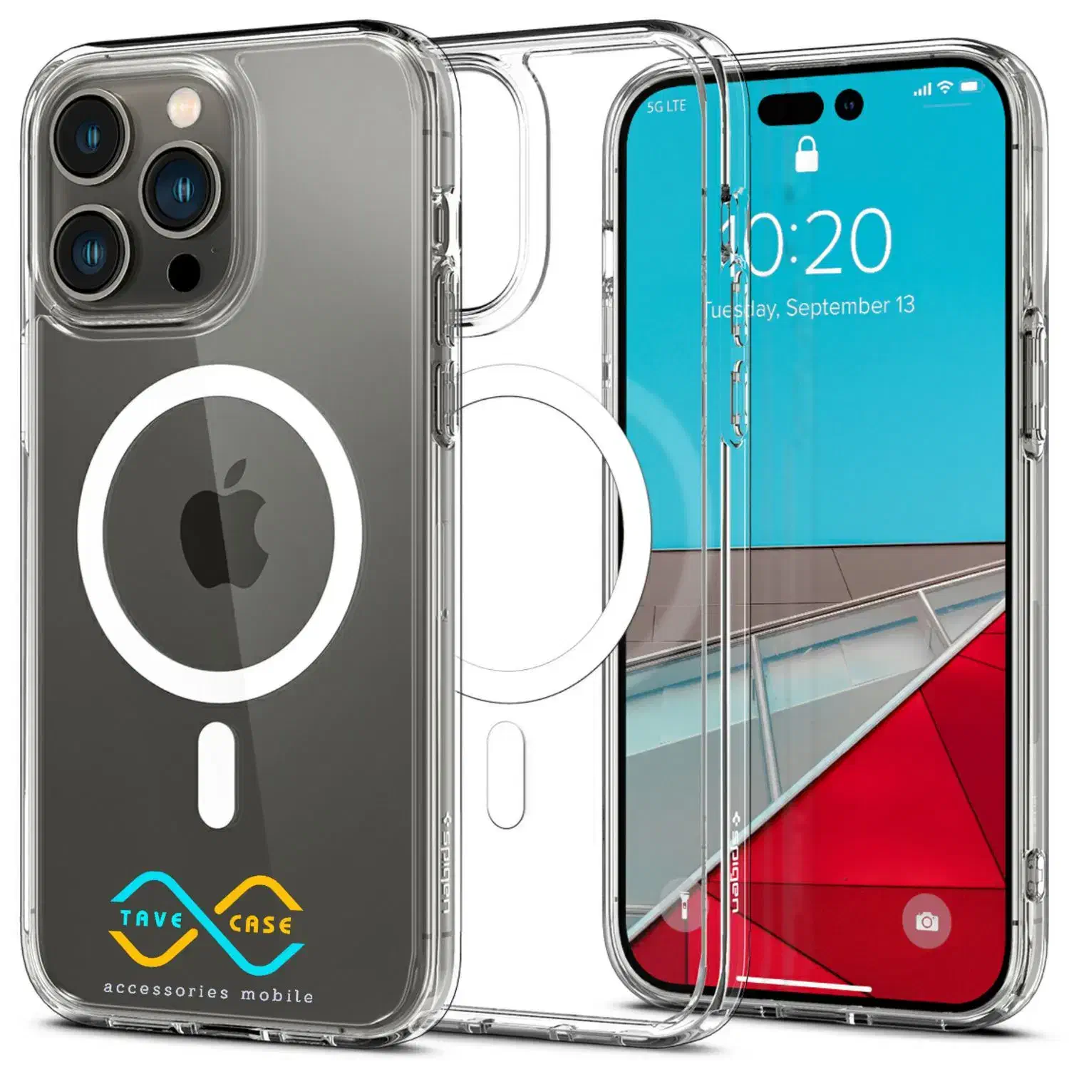 پخش لوازم جانبی و گجت|لوازم جانبی موبایل و تبلت|تهران, شیخ هادی|دیوار