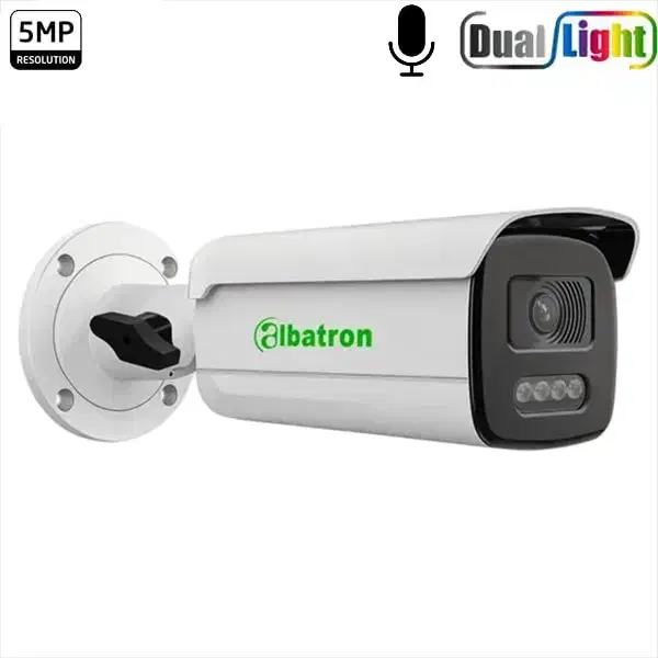 دوربین و دزدگیر، نصب و فروش|خدمات پیشه و مهارت|سیب و سوران, |دیوار