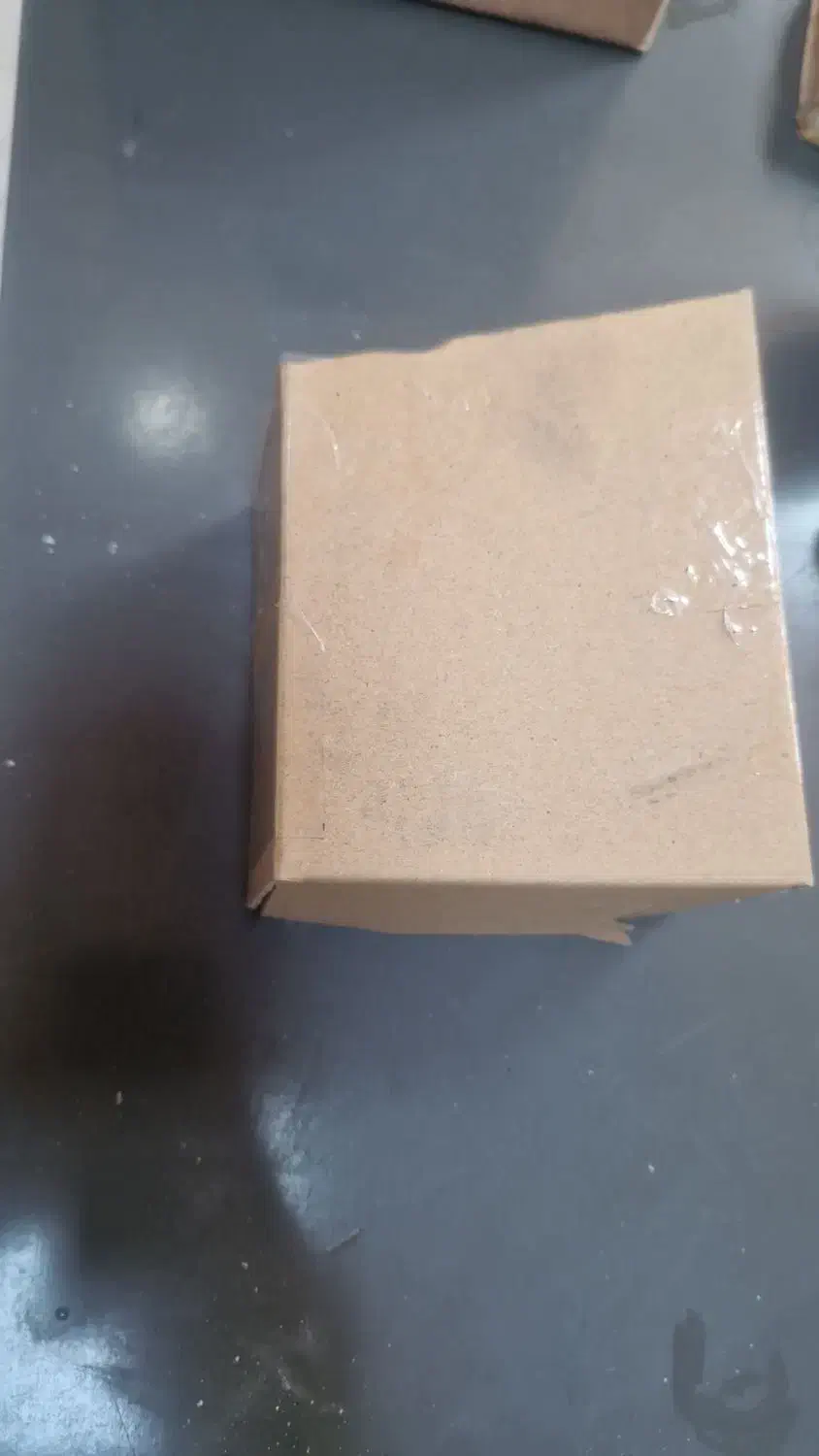 کار در کارتن و جعبه سازی|استخدام صنعتی، فنی، مهندسی|ری, شهرک نظامی|دیوار