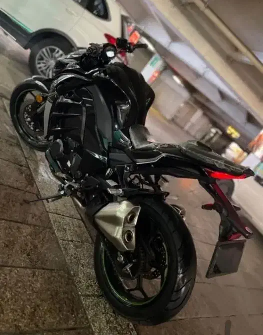 موتور های پرو 1401|موتورسیکلت|مشهد, امیریه|دیوار