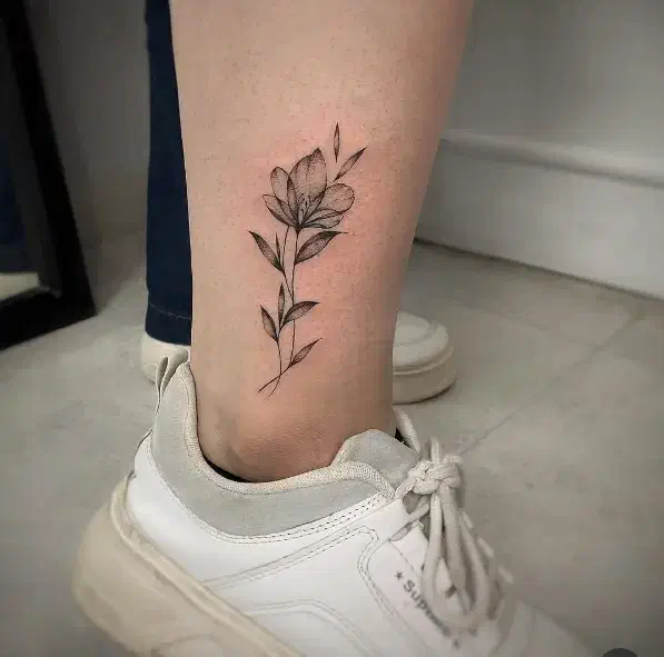 آموزش تتو بدن و خدمات بانوان|خدمات آرایشگری و زیبایی|نیشابور, فردوس شمالی|دیوار