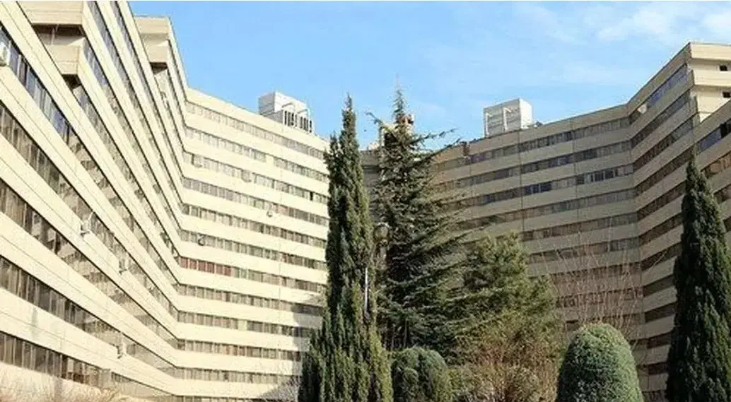 اجاره|اجارهٔ آپارتمان|تهران, اکباتان|دیوار