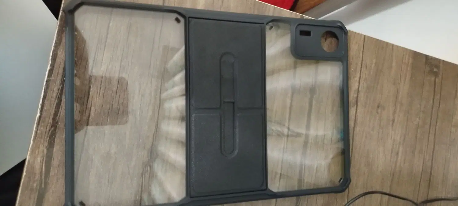 redmi pad se|تبلت|هشتگرد, فاز ۲ مهستان|دیوار