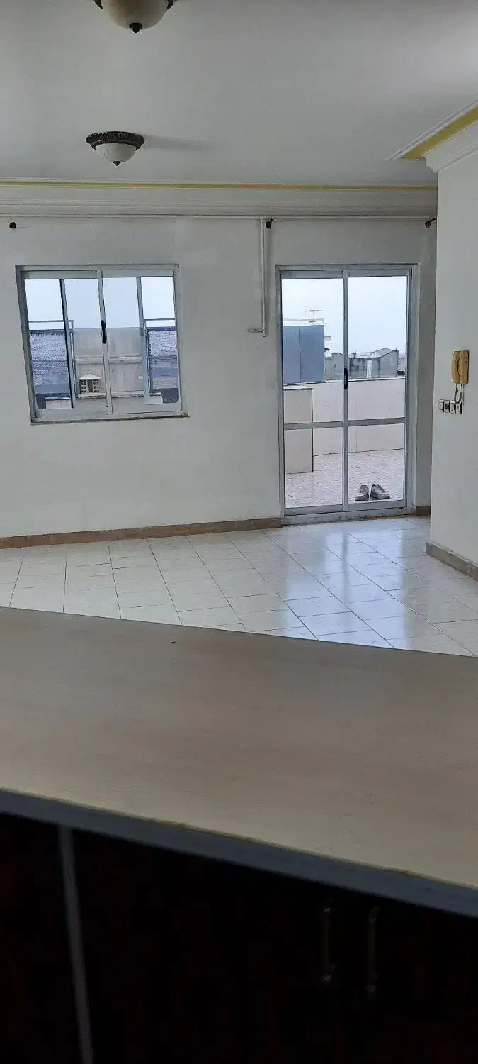 فروش اپارتمان|فروش آپارتمان|بابل, |دیوار