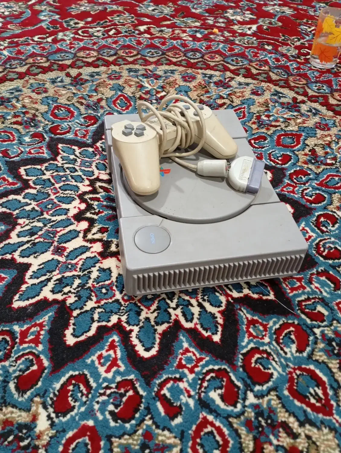 سنی یک|رایانه رومیزی|همدان, |دیوار