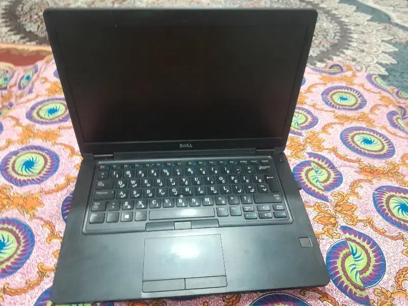 لپ تاب|رایانه همراه|نجفآباد, کهریزسنگ|دیوار